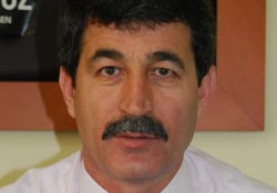 Personel patlamaya hazır bomba!