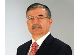 Türkiye'nin tek rakibi ABD