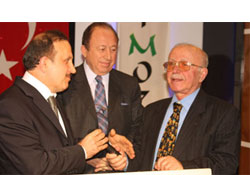 KARDEŞLİĞİMİZ BOZULMASIN