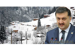 İLGİNÇ BİR ÇÖZÜM