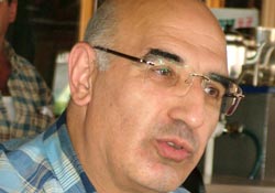 Çakır, "Borç ve harcamaları" sordu