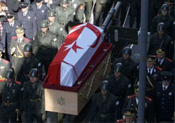 Tren işletmeciğinde yeni dönem başlıyor