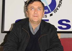 Taşeron işçiler ikinci sınıf mı?