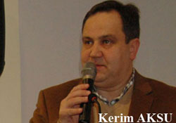 TANITIM HEPİMİZİN GÖREVİ