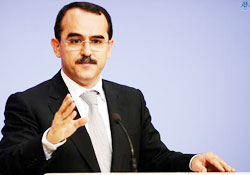 Yargıda devrim gibi düzenleme