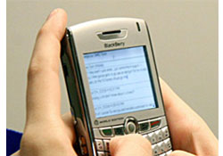 Reklam SMS'lerinden kurtuluyoruz