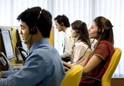 '444'lü numaraların kurnazlığı