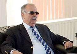 Kılıçdaroğlu duyarsa çok kızar!