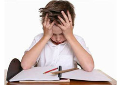 Zayıf karneye yaklaşım nasıl olmalı?