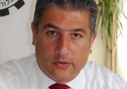 Zam kapıda, kesinti yolda