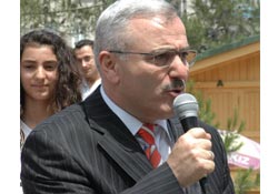 Kaldırım'ı şaşırtan sergi