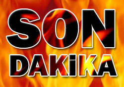 Ak Parti Canik İlçe kongresi ileri bir tarihe ertelendi.