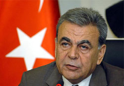 397 yıl hapis