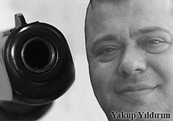 BABADAN OĞULA KURŞUN