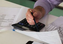 1.7 milyon kişiye mahkeme yolu göründü