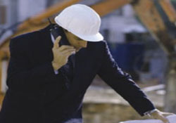 Bina inşaatı maliyeti arttı