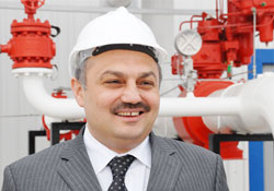 SAMGAZdan fatura uyarısı