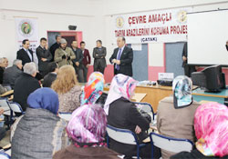 Çiftçilere gelir müjdesi