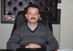 Emekler boşa gitti
