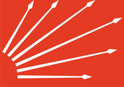 CHP'de o skandal istifa getirdi