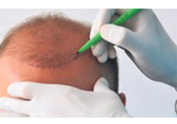 '15 bin liraya çalışacak eleman bulamıyoruz'