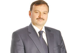 TANSİYON DÜŞMELİ