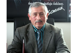 2011 ylında 67 yangına müdahale edildi