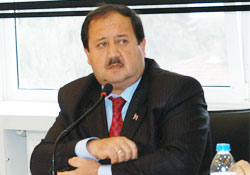 fındık üreticilerine uyarı