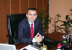 Üreticiler bu habere dikkat!