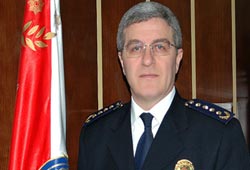 Yağış, kazaları arttırıyor