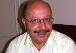 Cinsiyet eşitliği sağlanmalı