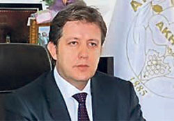 Büyük şehirlerdeki alışveriş festivalleri Anadolu'ya yayılıyor