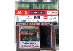 Elektirik faturası yatıranların dikkatine