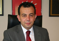 CHP'den Gül ve Erdoğan'a ilginç çağrı