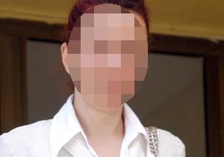 Zimmet davasına 7 yıl hapis