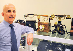 Üretimde Çin'le rekabet edemedik, ithalatçı olduk