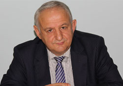 Vatanını seven Hes'i sevsin
