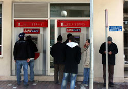 Bin 545 çiftçiye destek