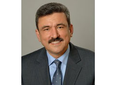YEDAŞ'a teşekkür yağmuru