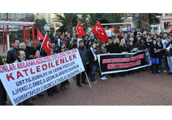 O Türkiye'yi bekleyen tehlikeyi işaret etmişti