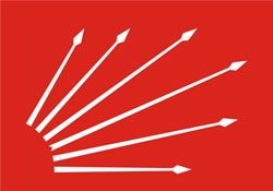 Kongre heyecanı başladı