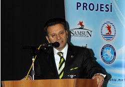 Eğitim ihmal kabul etmez