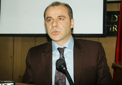 Meclisten müjdeli haberler çıktı