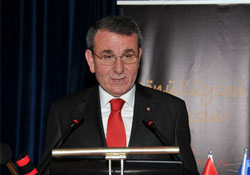 Ekonomiyi KOBİ-ler sırtlandı