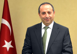 Tasarruf cihazı değil 'tasarlanmış yalan'