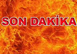 Samsunspor:2- İBB:4