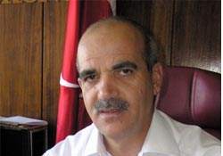 Çeltik çeşitleri araştırılıyor