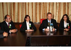 Deva, 4 ilaç fabrikası kuracak