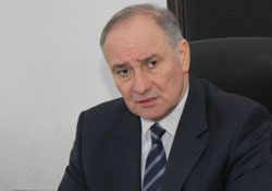 HAKSIZLIK YAPMAYIN!