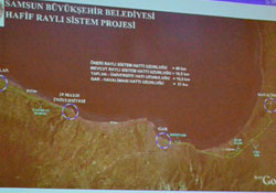 MECLİS KARARI NEREDE ?